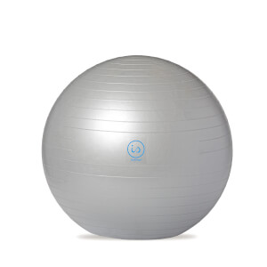 IdealShape Exercise Ball
