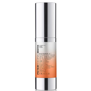 Peter Thomas Roth Potent C Power Eye Cream