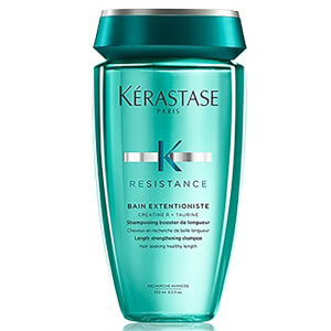 Kérastase Résistance Bain Extentioniste 8.5oz