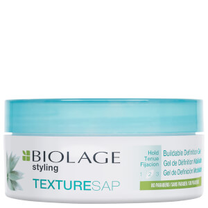 Matrix Biolage Styling Texture Sap 2oz