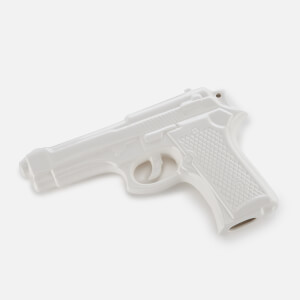 Seletti My Gun Ornament Memorabilia