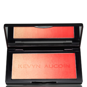 Kevyn Aucoin The Neo-Blush - Sunset 6.8g