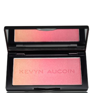 Kevyn Aucoin The Neo-Blush - Rose Cliff 6.8g