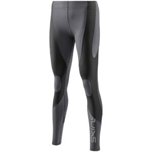 Skins DNAmic Ultimate K - Proprium Women's Tights