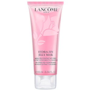 Lancôme Hydra-Zen Leave On Masque 100 ml