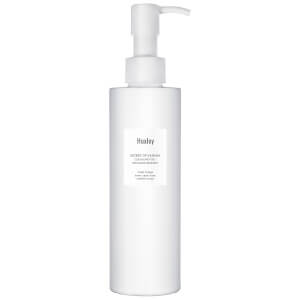 Huxley Be Clean, Be Moist Cleansing Gel 200 ml