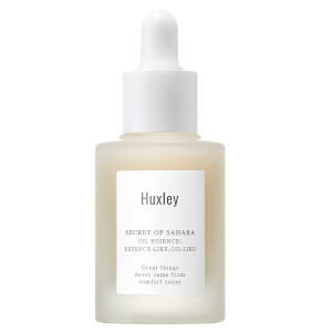 Huxley Oil Essence - Essence-Like, Oil-Like 30 ml