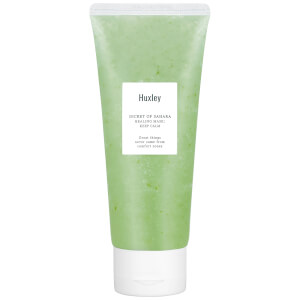 Huxley Keep Calm Healing Mask 120 ml