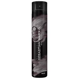 Sebastian Professional #Effortless Shaper ID 200ml