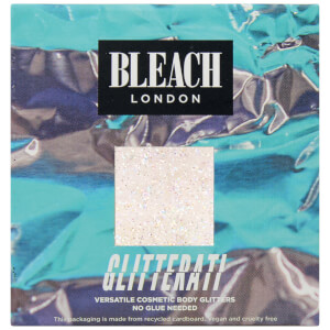 BLEACH LONDON Glitterati - Phase 1