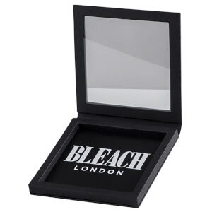 BLEACH LONDON Palette Byo Palette Medium BLEACH LONDON Palette Byo Palette Medium