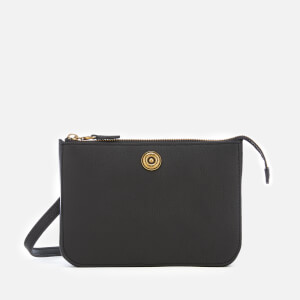 lauren ralph lauren millbrook convertible crossbody
