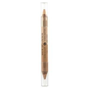 Billion Dollar Brows Brow Duo Pencil