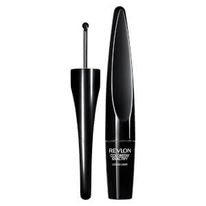 Revlon ColorStay Exactify Liquid Liner - Intense Black