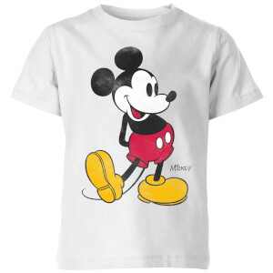 disney clothing uk