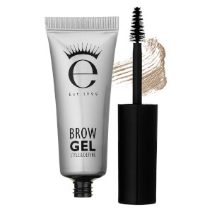 Eyeko Brow Gel Travel Size 4ml Eyeko Brow Gel Travel Size 4ml