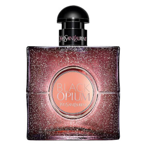 Eau de Toilette Opium The Glow de Yves Saint Laurent
