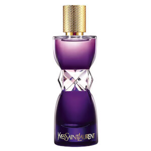 Eau de parfum Manifesto L'Élixir Yves Saint Laurent