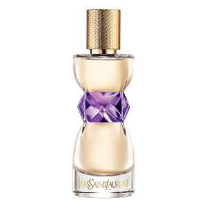 Eau de parfum Manifesto Yves Saint Laurent