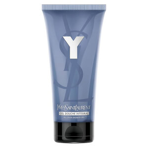 Yves Saint Laurent Y All Over Shower Gel 200ml