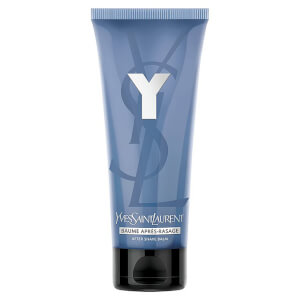 Yves Saint Laurent Y After Shave Balm 100ml