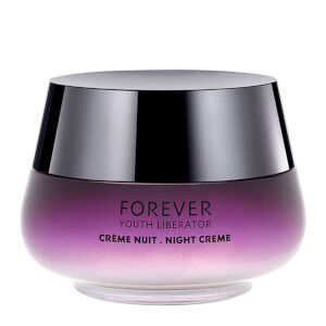 Yves Saint Laurent Forever Youth Liberator Night Cream 50 ml