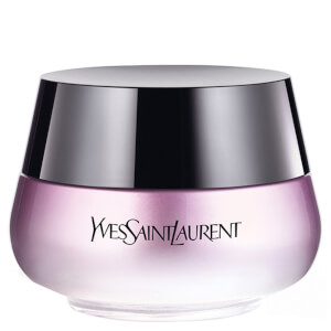 Yves Saint Laurent Forever Youth Liberator Eye Cream 15ml