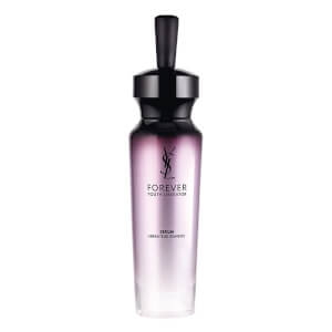 Sérum Forever Youth Liberator de Yves Saint Laurent 50 ml