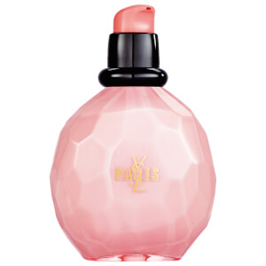Loción corporal Paris de Yves Saint Laurent 200 ml