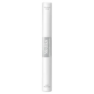 Medik8 Eyelift Serum 15ml