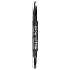 bareMinerals Brow Master Sculpting Pencil (Various Shades)