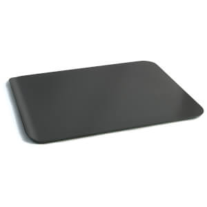 Jamie Oliver Non-Stick Baking Sheet