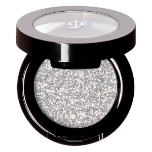 Illamasqua Jewel Vinyl - Wizzard Illamasqua Jewel Vinyl - Wizzard