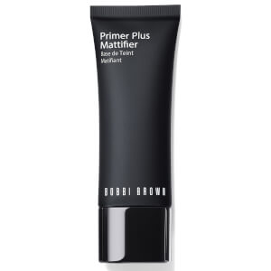 10 Of The Best Primers For Oily Skin 2019 Lookfantastic Uk