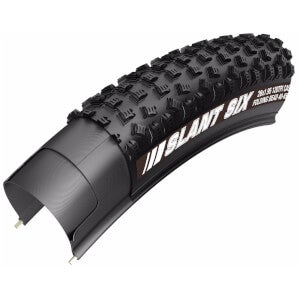 Kenda Slant 6 DTC Folding Cyclocross Tyre