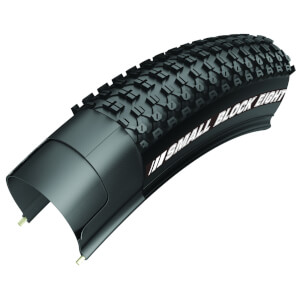 Kenda SML Block 8 Folding MTB Tyre