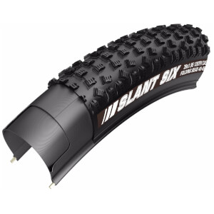 Kenda Slant 6 Folding MTB Tyre