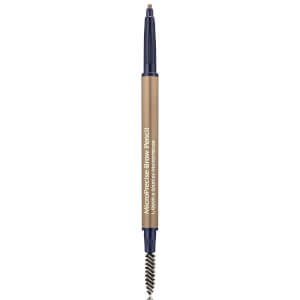 Estée Lauder Micro Precision Brow Pencil (Various Shades)