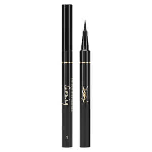 Yves Saint Laurent Shocking False Lash Effect -rajauskynä (useita sävyjä)