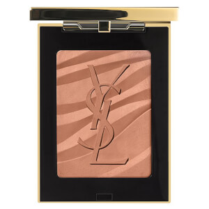Yves Saint Laurent Sahariennes Bronzing Stones (forskellige nuancer)