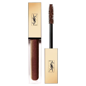 Yves Saint Laurent Vinyl Couture Mascara -ripsiväri (useita sävyjä)
