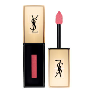 Yves Saint Laurent Val Rebel Nudes (verschiedene Farbtöne)