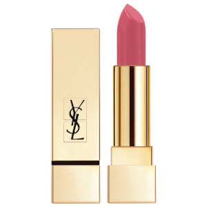 Pintalabios Rouge Pur Couture The Mats de Yves Saint Laurent (varios tonos)