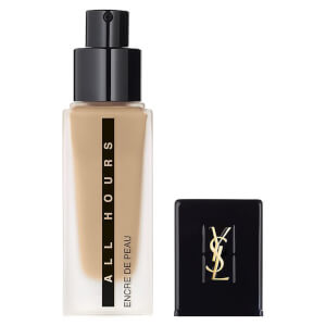 Encre de peau « All Hours » Yves Saint Laurent 25 ml (différentes teintes disponibles)