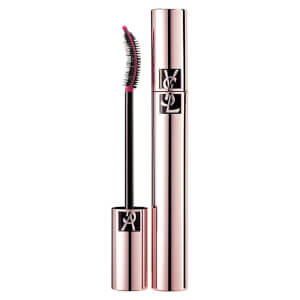 Yves Saint Laurent The Curler Mascara (verschiedene Farbtöne)