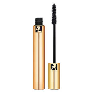 Mascara Volume effet faux cils - Noir Radical - Yves Saint Laurent