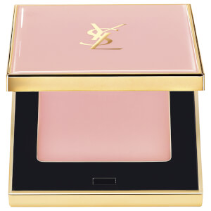 Touche Éclat Blur Perfector de Yves Saint Laurent