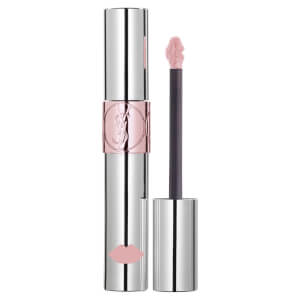 Baume de nuit nourrissant et hydratant pour les lèvres « Volupté Night Rehab Lip Mask » Yves Saint Laurent