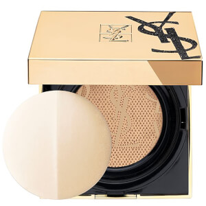 Te Cushion Collector - B30 da Yves Saint Laurent