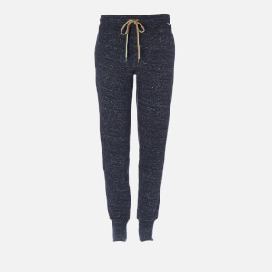 Paul Smith Men's Jersey Pants - Slate